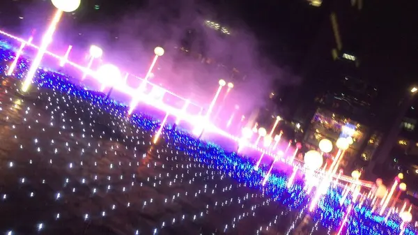 東京ミッドタウンの写真・動画_image_475635