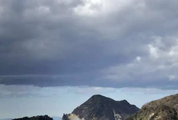 あいあい岬の写真・動画_image_475750