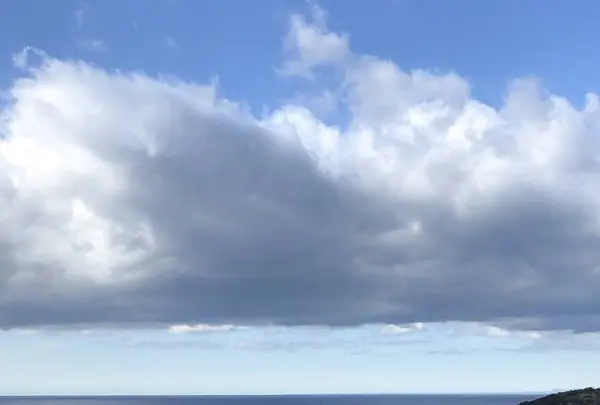 あいあい岬の写真・動画_image_475751