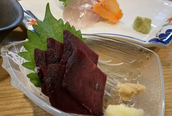 北の味処 鰣不知（ときしらず）の写真・動画_image_475872
