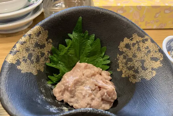 北の味処 鰣不知（ときしらず）の写真・動画_image_475873
