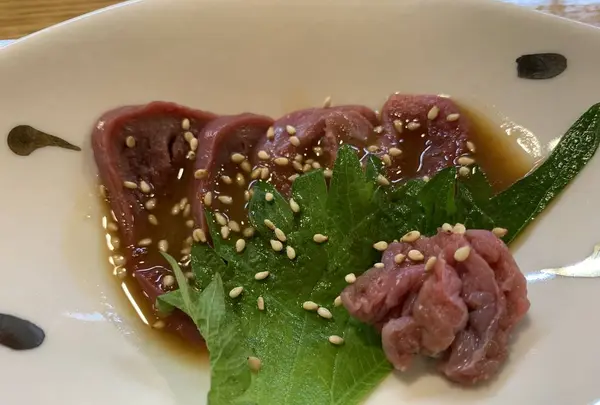 北の味処 鰣不知（ときしらず）の写真・動画_image_475876