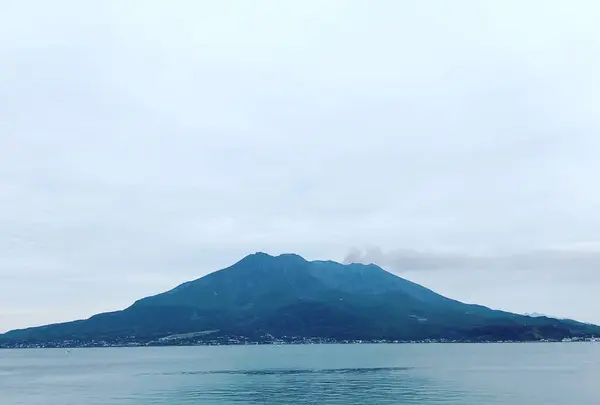 桜島の写真・動画_image_476033
