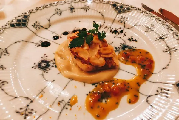 デアドミラルの写真・動画_image_476742