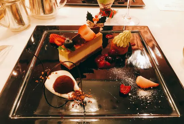 デアドミラルの写真・動画_image_476744