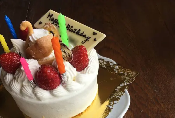 ラ・マーレ・ド・チャヤ 葉山本店の写真・動画_image_477031