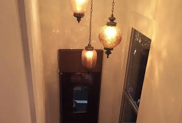 nakameguro 燻製 apartmentの写真・動画_image_477153