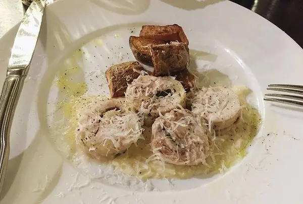 ＣＥＮＴＯ ＡＮＮＩの写真・動画_image_477155