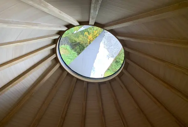 清津峡渓谷トンネルの写真・動画_image_477923