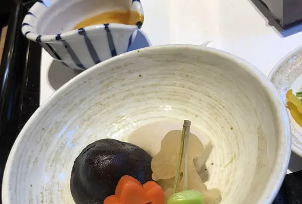 SNOOPY茶屋 伊勢店の写真・動画_image_478272