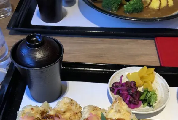 SNOOPY茶屋 伊勢店の写真・動画_image_478274