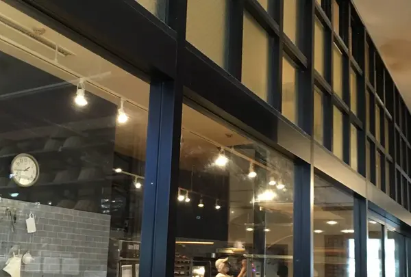 Le Pain Quotidien (ル・パン・コティディアン) 芝公園店の写真・動画_image_478934