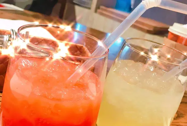 アマルフィイ キッチンの写真・動画_image_479029