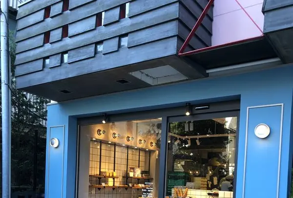 SHIBUichi BAKERY（渋いち ベーカリー）の写真・動画_image_479174