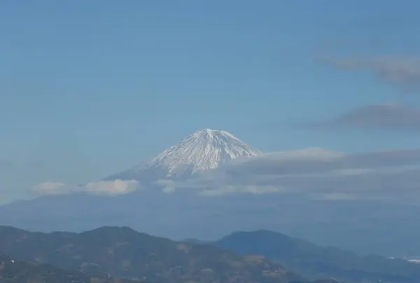 日本平夢テラスの写真・動画_image_479218