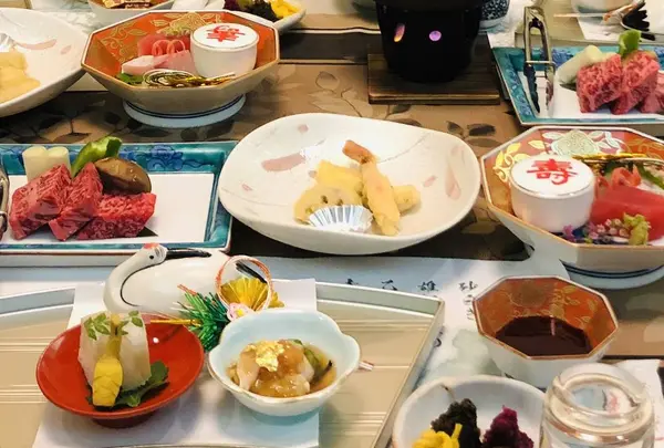 ホテル琵琶レイクオーツカの写真・動画_image_479480