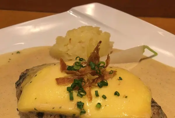 旬菜ステーキ処 らいむらいとの写真・動画_image_479948