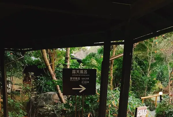 原鶴温泉の写真・動画_image_480344