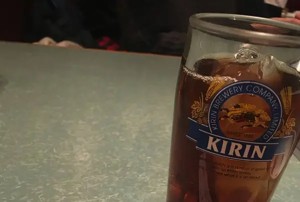 アリラン亭 浅間町本店の写真・動画_image_480734