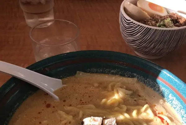 あっぱれ亭北見店の写真・動画_image_480943