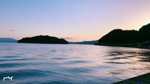 伊根町の写真・動画_image_481150