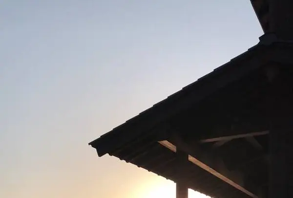 伊根町の写真・動画_image_481151