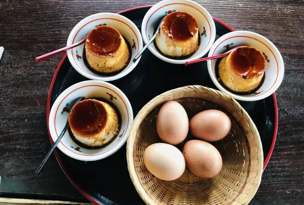 岡本屋売店の写真・動画_image_481372