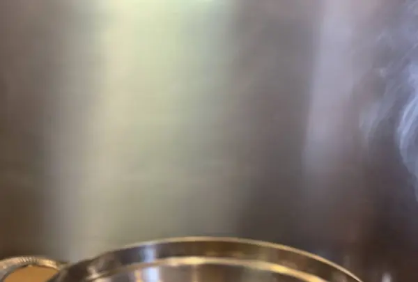 天ぷらと和食 山の上の写真・動画_image_481428