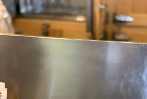 天ぷらと和食 山の上の写真・動画_image_481430