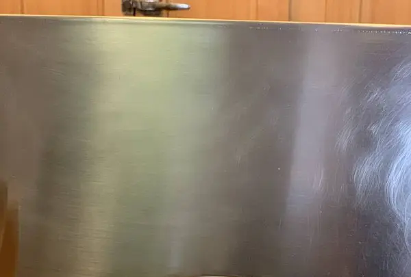 天ぷらと和食 山の上の写真・動画_image_481433