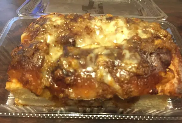 パンヤの写真・動画_image_481990