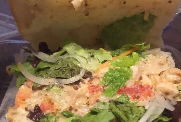 パンヤの写真・動画_image_481991