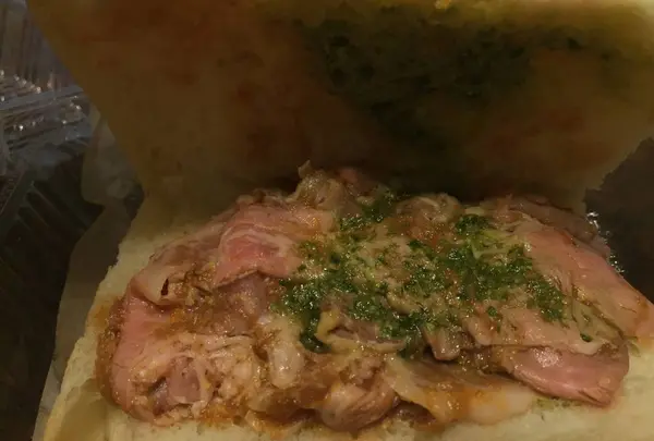 パンヤの写真・動画_image_481992