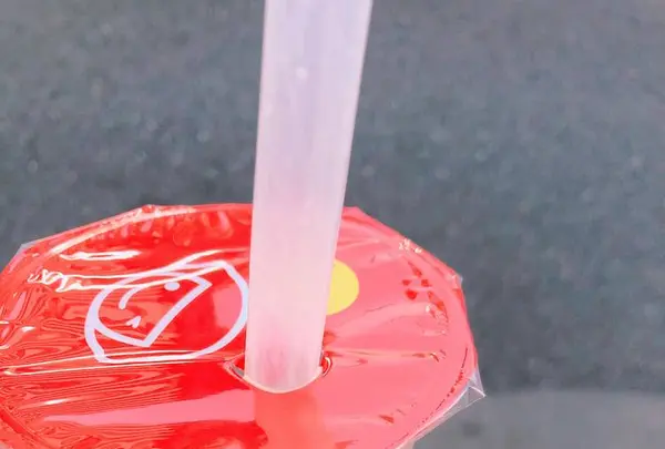 ハッピーレモンの写真・動画_image_482000