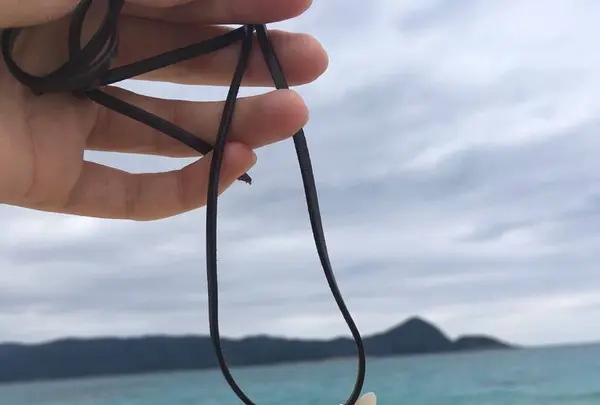 （有）金井工芸の写真・動画_image_482271