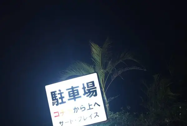 〒894-0411 鹿児島県大島郡龍郷町赤尾木８５−１４の写真・動画_image_482283