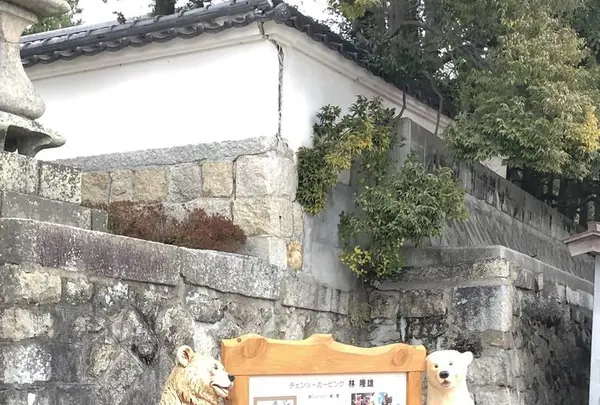 防府天満宮の写真・動画_image_482475