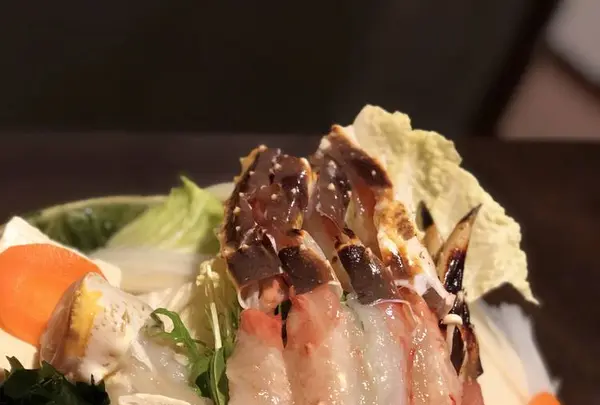 札幌かに家 京都店の写真・動画_image_482707