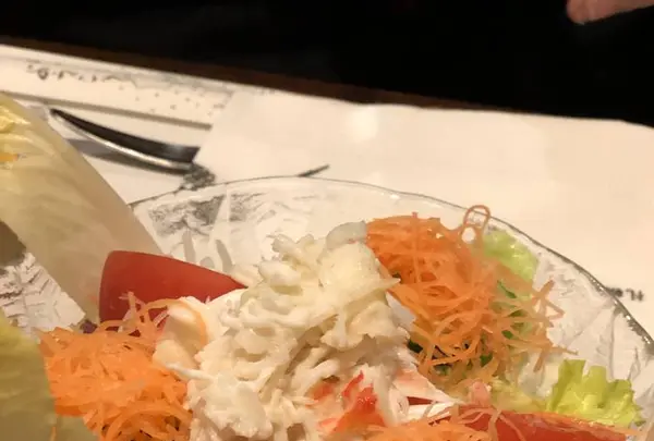 札幌かに家 京都店の写真・動画_image_482708