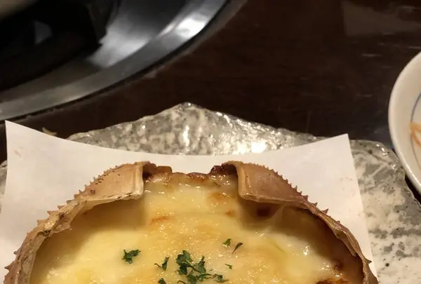 札幌かに家 京都店の写真・動画_image_482710