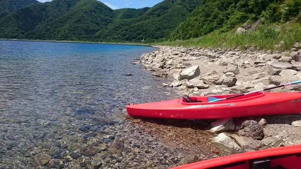 本栖湖の写真・動画_image_482881