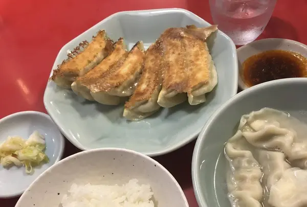 宇都宮みんみん 本店の写真・動画_image_483555