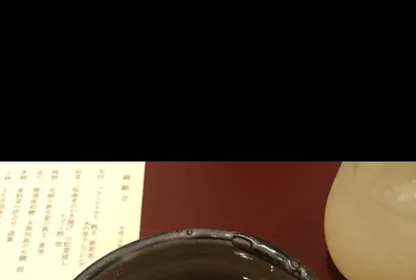 了寛の写真・動画_image_483557