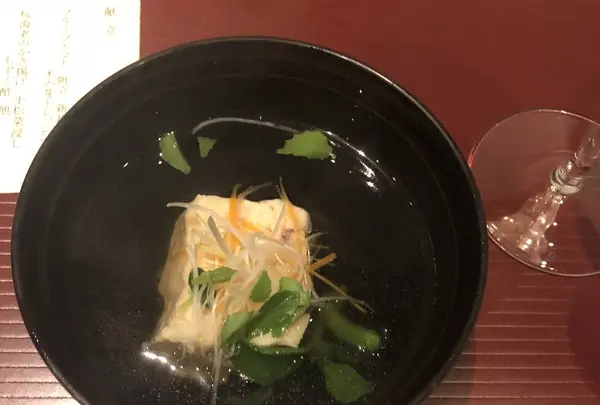 了寛の写真・動画_image_483558