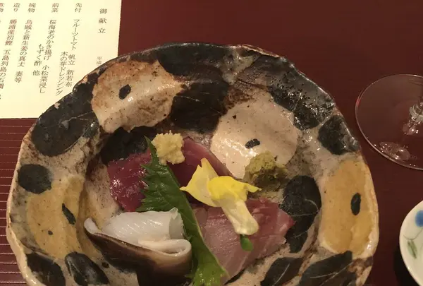 了寛の写真・動画_image_483559