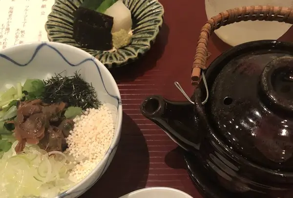 了寛の写真・動画_image_483561