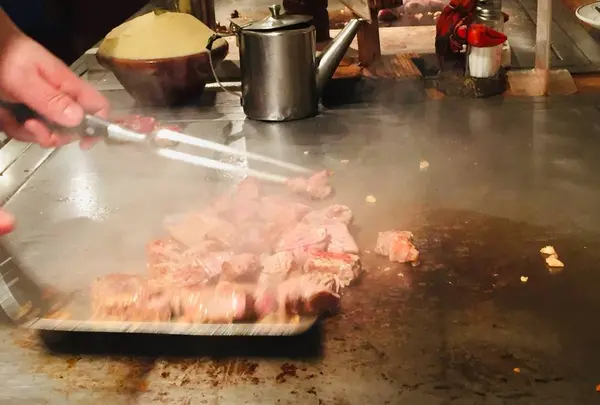 サムズセーラーイン 国際通り店の写真・動画_image_483838