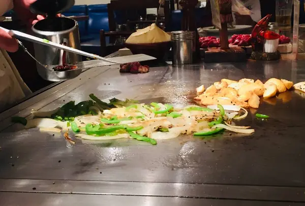 サムズセーラーイン 国際通り店の写真・動画_image_483839