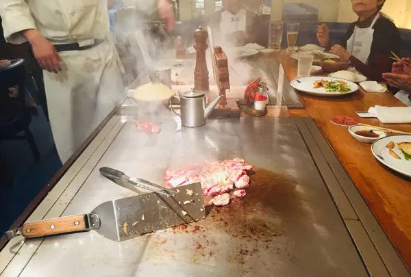 サムズセーラーイン 国際通り店の写真・動画_image_483842