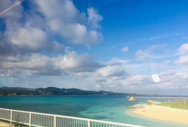 古宇利島の写真・動画_image_483850